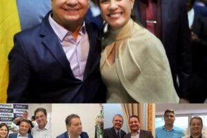 se-raquel-tivesse-uns-dez-marios-no-estado,-ja-estava-reeleita