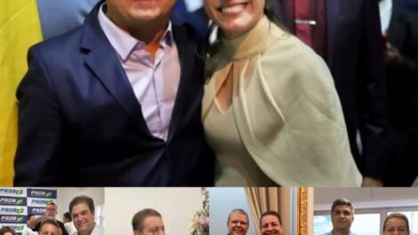 se-raquel-tivesse-uns-dez-marios-no-estado,-ja-estava-reeleita