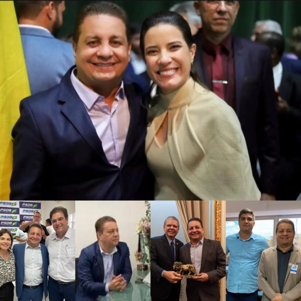 se-raquel-tivesse-uns-dez-marios-no-estado,-ja-estava-reeleita