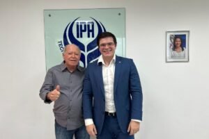 prefeitura-de-iguaracy-articula-parcerias-com-o-ipa-para-recuperacao-de-estradas-rurais