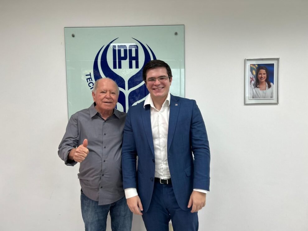 prefeitura-de-iguaracy-articula-parcerias-com-o-ipa-para-recuperacao-de-estradas-rurais