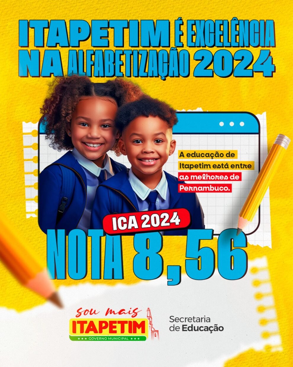 itapetim-avanca-no-indice-de-compromisso-com-a-alfabetizacao