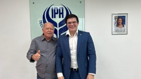 prefeitura-de-iguaracy-avanca-em-parcerias:-prefeito-dr.-pedro-alves-cumpre-agenda-em-recife