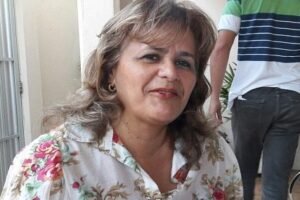 tce-pe-responsabiliza-sandra-da-farmacia-por-irregularidades-em-calumbi