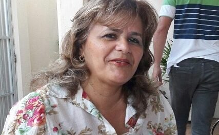 tce-pe-responsabiliza-sandra-da-farmacia-por-irregularidades-em-calumbi