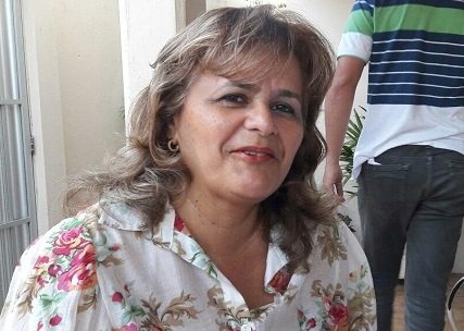 tce-pe-responsabiliza-sandra-da-farmacia-por-irregularidades-em-calumbi