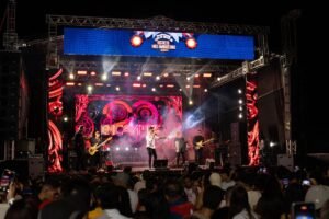 solidao:-tres-umbuzeiros-realiza-mais-uma-edicao-da-festa-de-agosto