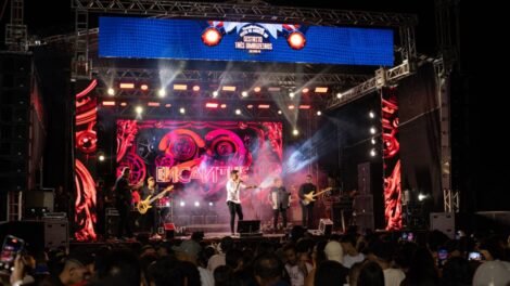 solidao:-tres-umbuzeiros-realiza-mais-uma-edicao-da-festa-de-agosto