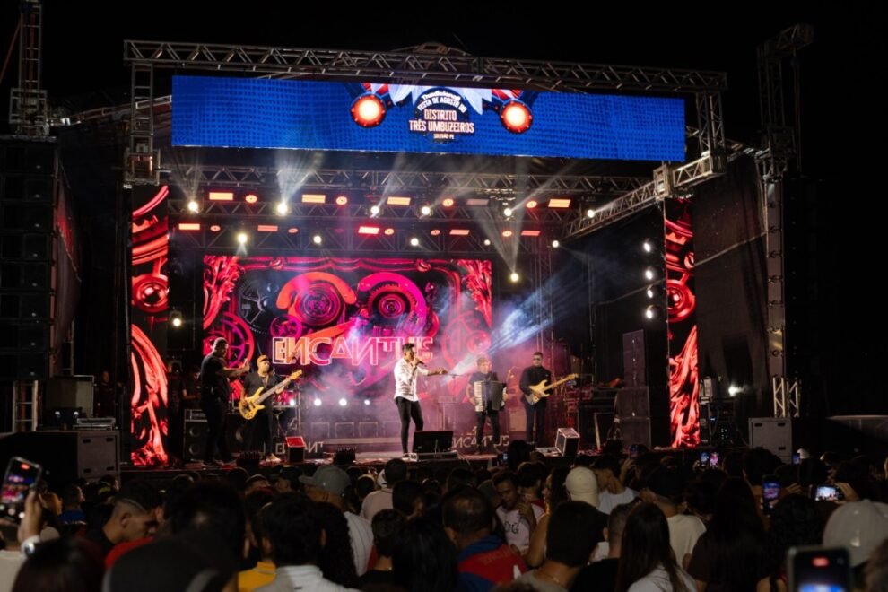 solidao:-tres-umbuzeiros-realiza-mais-uma-edicao-da-festa-de-agosto