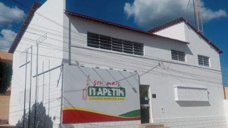 itapetim-registra-avanco-no-indice-de-compromisso-com-a-alfabetizacao