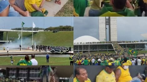 stf-condena-mais-119-pessoas-pelos-atos-antidemocraticos-de-8-de-janeiro