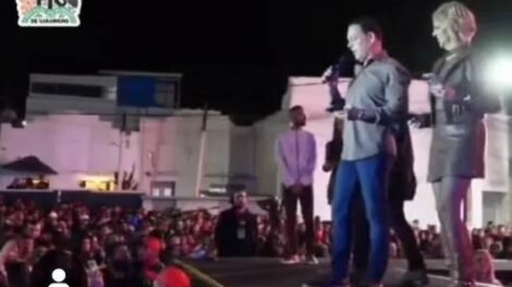 criticas-a-gastos-milionarios-com-shows-voltam-a-repercutir-no-nordeste