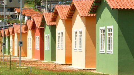 varios-municipios-sertanejos-de-ate-50-mil-habitantes-contemplados-no-minha-casa-minha-vida