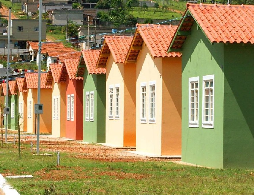 varios-municipios-sertanejos-de-ate-50-mil-habitantes-contemplados-no-minha-casa-minha-vida