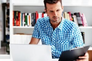 historias-que-marcaram-o-sertao:-memorias-do-pajeu