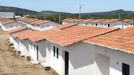minha-casa,-minha-vida:-prefeitura-de-afogados-selecionada-para-construir-moradias-populares
