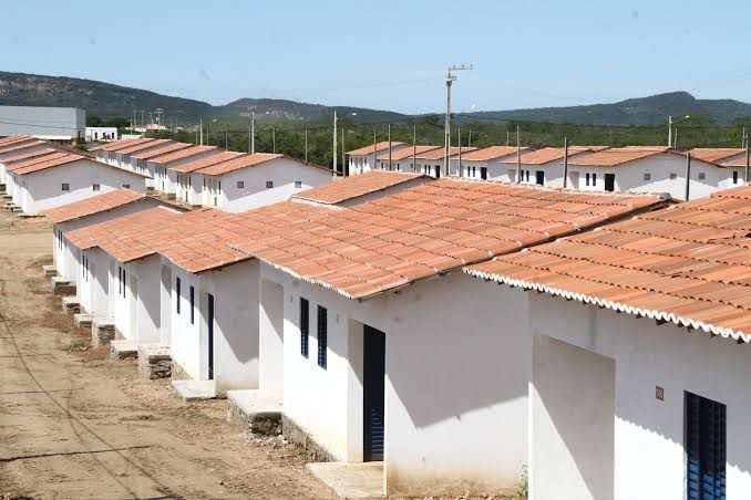 minha-casa,-minha-vida:-prefeitura-de-afogados-selecionada-para-construir-moradias-populares