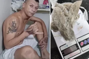 gati-prende-homem-de-alta-periculosidade-em-santa-cruz-da-baixa-verde