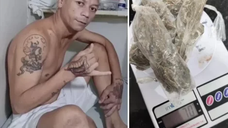 gati-prende-homem-de-alta-periculosidade-em-santa-cruz-da-baixa-verde