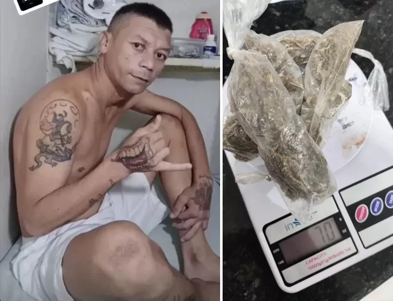 gati-prende-homem-de-alta-periculosidade-em-santa-cruz-da-baixa-verde