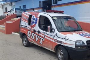 socorrista-voluntario-de-tabira-sofre-agressao-durante-socorro-a-vitima-de-acidente