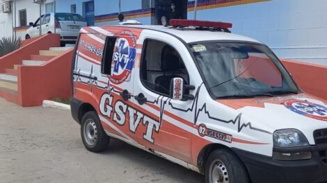 socorrista-voluntario-de-tabira-sofre-agressao-durante-socorro-a-vitima-de-acidente