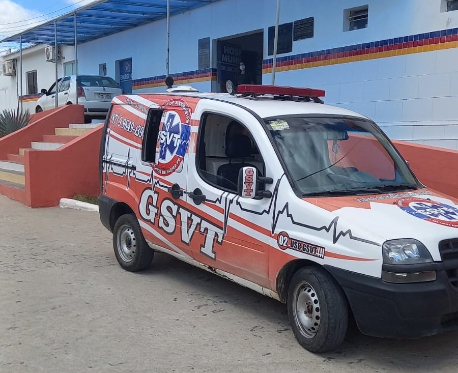socorrista-voluntario-de-tabira-sofre-agressao-durante-socorro-a-vitima-de-acidente