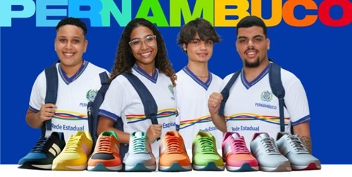 estudantes-das-escolas-estaduais-de-pernambuco-recebem-“pix-tenis”-para-compra-de-calcado