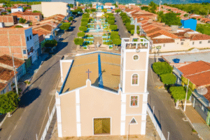 quixaba-se-destaca-no-painel-ica/tce-com-nota-9,03-na-alfabetizacao-na-idade-certa