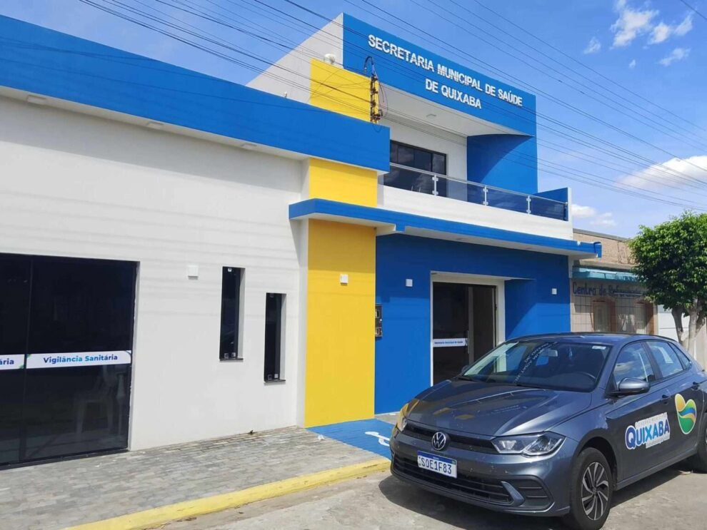 quixaba:-secretaria-de-saude-elabora-acoes-com-agentes-de-saude-e-recepcionistas-de-unidades