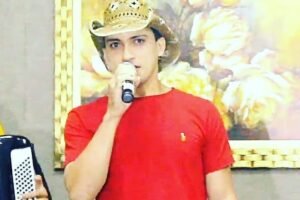 ranieri-delega-participa-do-podcast-“lingua-afiada”-desta-terca-em-carnaiba