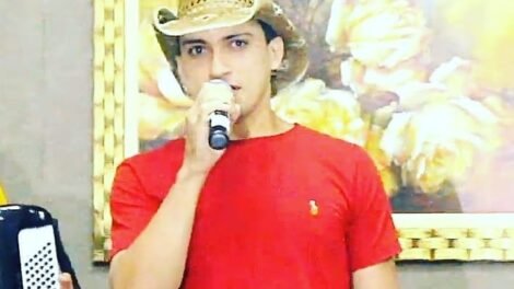 ranieri-delega-participa-do-podcast-“lingua-afiada”-desta-terca-em-carnaiba