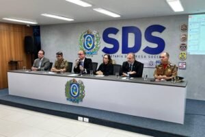 ‘nordeste-integrado’-tem-320-prisoes-efetuadas-em-acao-inedita-nas-divisas-de-8-estados