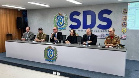 ‘nordeste-integrado’-tem-320-prisoes-efetuadas-em-acao-inedita-nas-divisas-de-8-estados