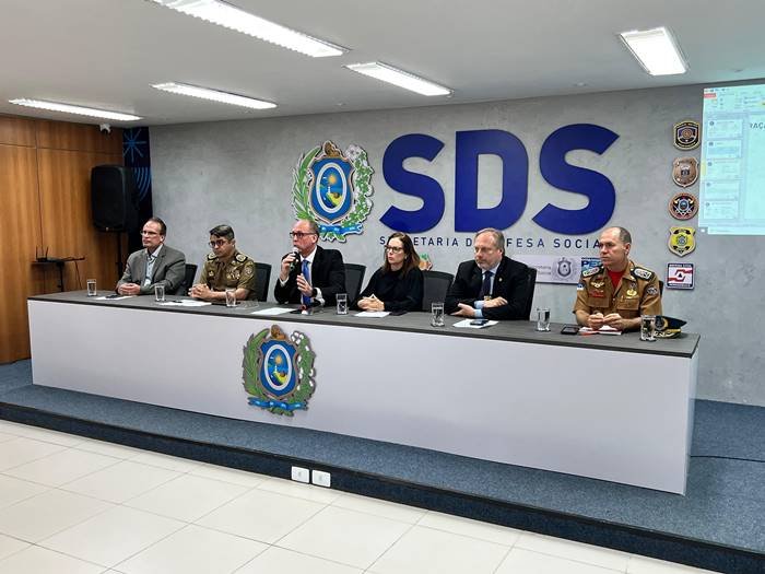‘nordeste-integrado’-tem-320-prisoes-efetuadas-em-acao-inedita-nas-divisas-de-8-estados