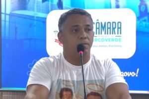 pai-denuncia-irregularidades-no-hospital-regional-de-arcoverde-apos-morte-da-filha