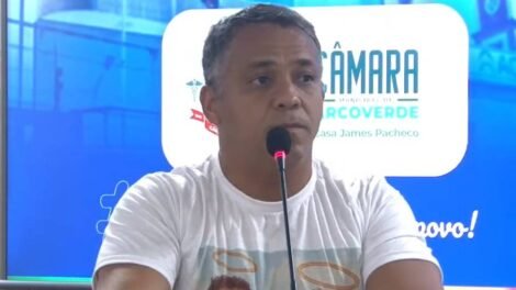 pai-denuncia-irregularidades-no-hospital-regional-de-arcoverde-apos-morte-da-filha