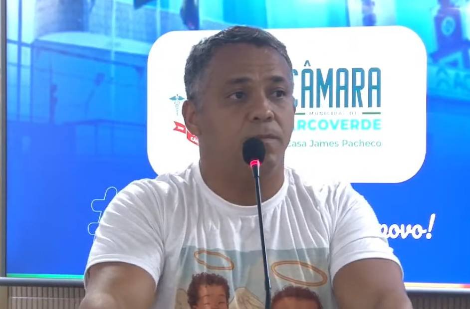 pai-denuncia-irregularidades-no-hospital-regional-de-arcoverde-apos-morte-da-filha