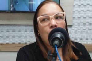 afogados:-gal-mariano-nega-que-exista-proposta-para-proibir-aplicativos-de-transporte