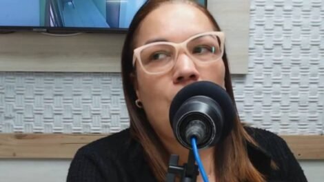 afogados:-gal-mariano-nega-que-exista-proposta-para-proibir-aplicativos-de-transporte