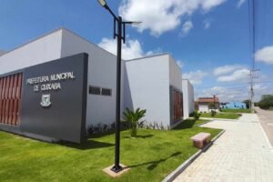 prefeitura-de-quixaba-conquista-25-casas-populares-do-minha-casa,-minha-vida