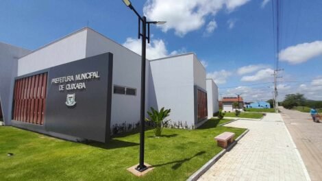 prefeitura-de-quixaba-conquista-25-casas-populares-do-minha-casa,-minha-vida