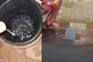 moradores-denunciam-falta-de-agua-e-estouramentos-em-bairros-de-afogados-da-ingazeira