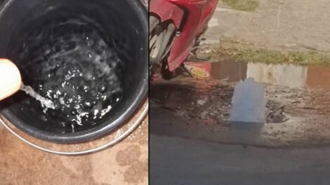 moradores-denunciam-falta-de-agua-e-estouramentos-em-bairros-de-afogados-da-ingazeira