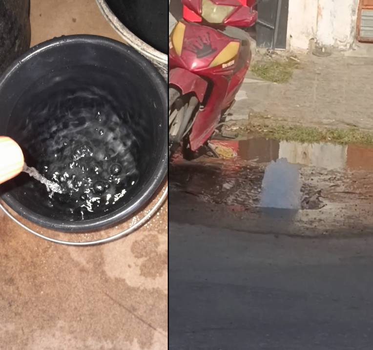 moradores-denunciam-falta-de-agua-e-estouramentos-em-bairros-de-afogados-da-ingazeira