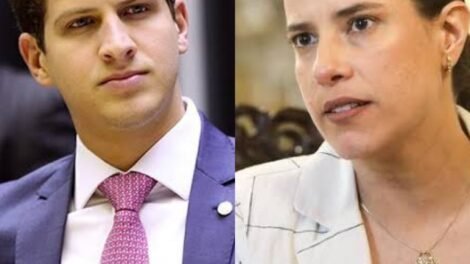 parana-pesquisas-para-governador:-joao-57%,-raquel-24%