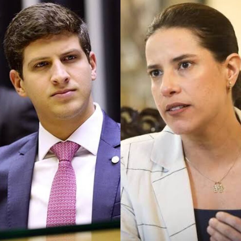 parana-pesquisas-para-governador:-joao-57%,-raquel-24%