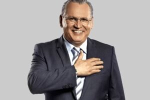 prisao-de-sidney-oliveira,-da-ultrafarma,-e-um-retrato-do-brasil