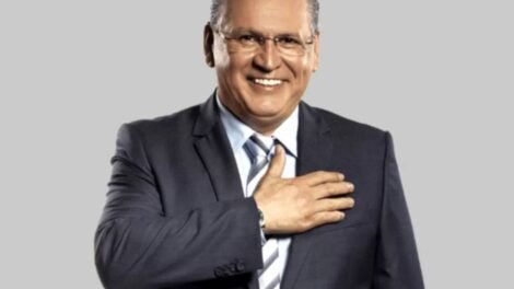 prisao-de-sidney-oliveira,-da-ultrafarma,-e-um-retrato-do-brasil