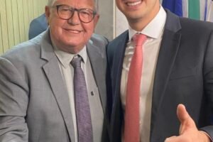 angelo-ferreira-destaca-legado-de-eduardo-campos-e-78-anos-do-psb 